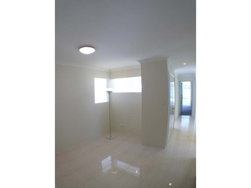 41 Blue Mountain Circuit, Aubin Grove WA 6164