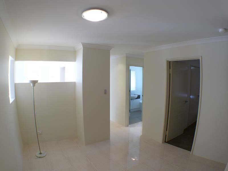 41 Blue Mountain Circuit, Aubin Grove WA 6164