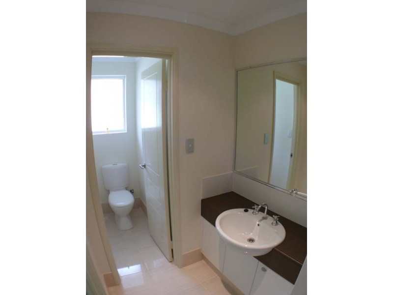 41 Blue Mountain Circuit, Aubin Grove WA 6164