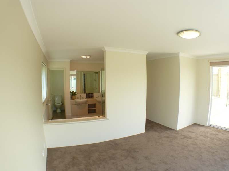 41 Blue Mountain Circuit, Aubin Grove WA 6164