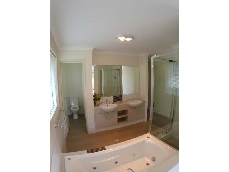 41 Blue Mountain Circuit, Aubin Grove WA 6164