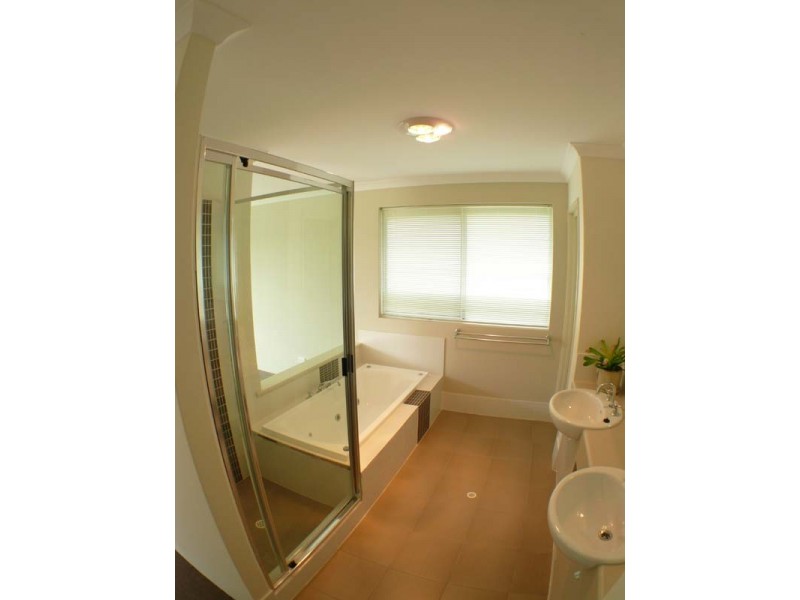 41 Blue Mountain Circuit, Aubin Grove WA 6164