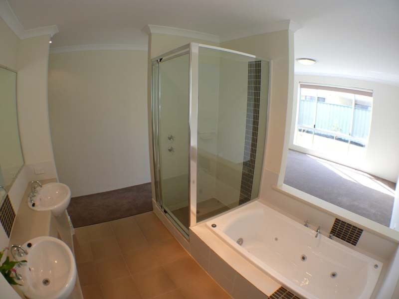 41 Blue Mountain Circuit, Aubin Grove WA 6164