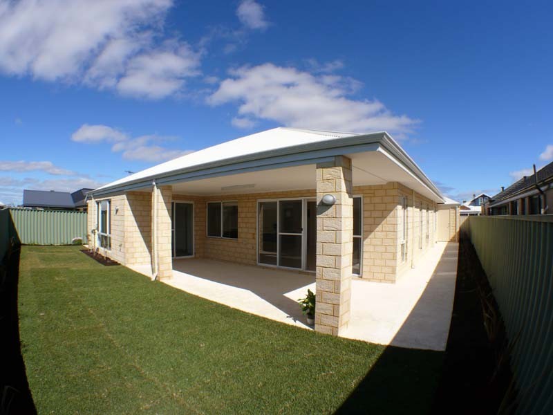 41 Blue Mountain Circuit, Aubin Grove WA 6164