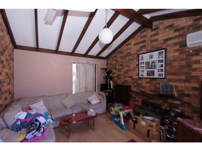 9 Jefferies Way, Leeming WA 6149