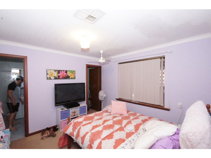 9 Jefferies Way, Leeming WA 6149