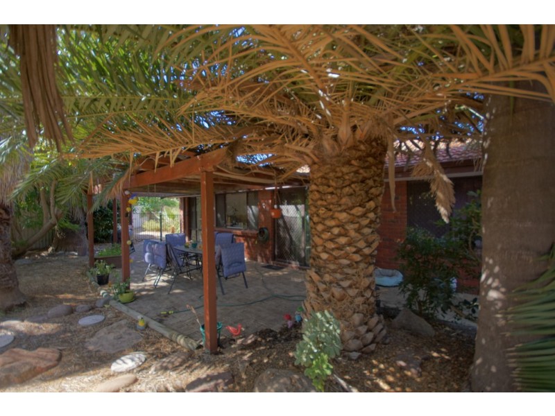 9 Jefferies Way, Leeming WA 6149