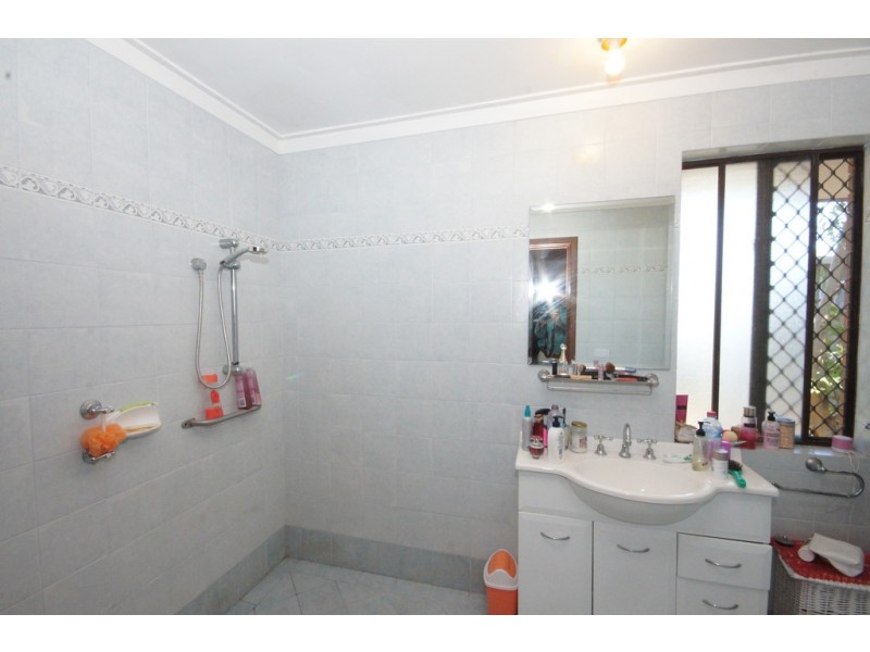 9 Jefferies Way, Leeming WA 6149