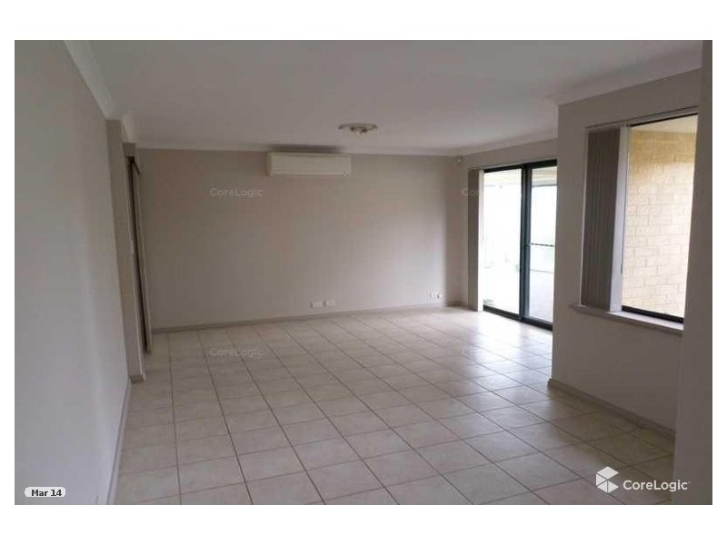 15/184 Bartram Road, Atwell WA 6164