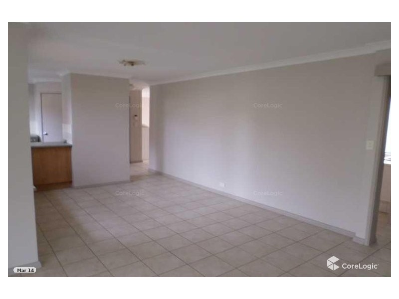 15/184 Bartram Road, Atwell WA 6164