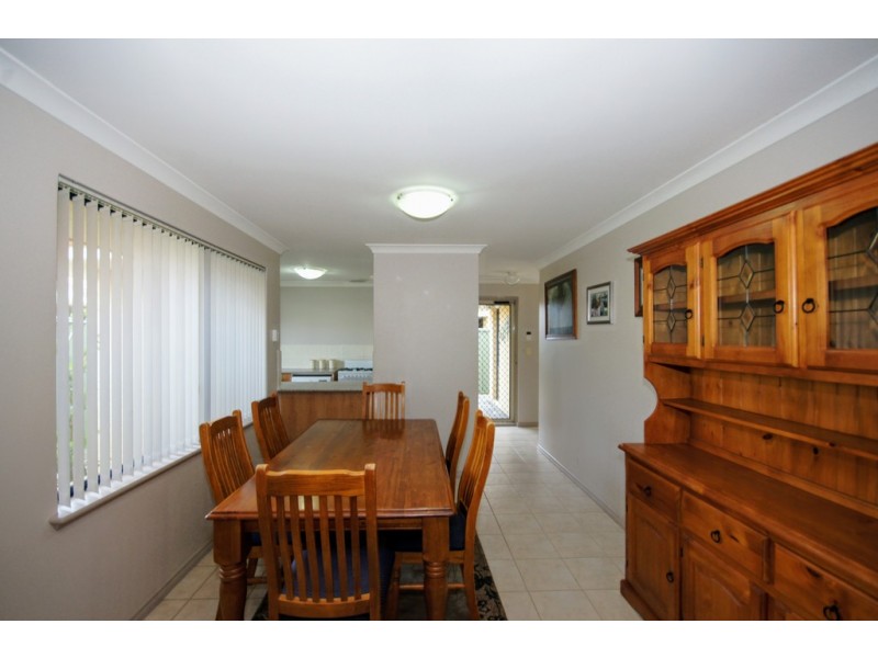 15/184 Bartram Road, Atwell WA 6164