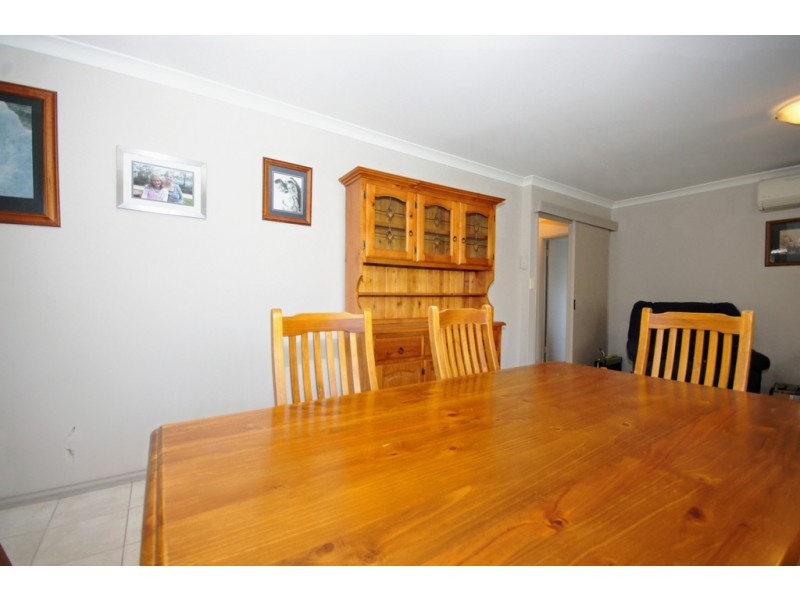 15/184 Bartram Road, Atwell WA 6164