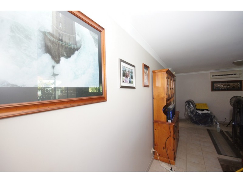 15/184 Bartram Road, Atwell WA 6164