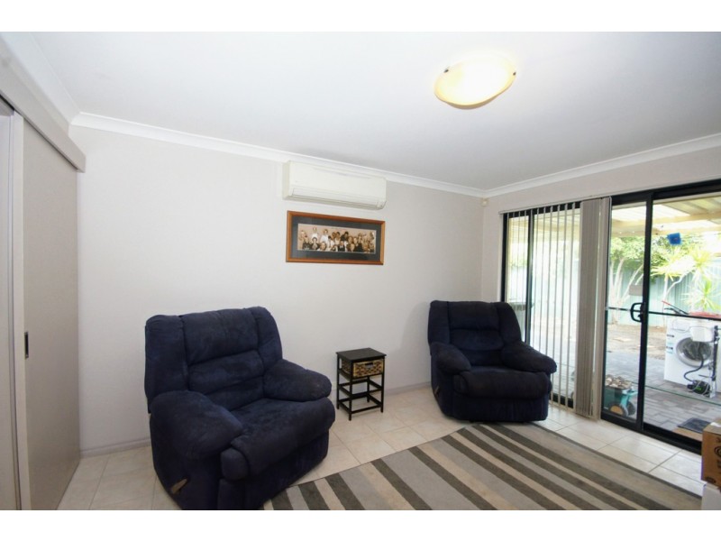 15/184 Bartram Road, Atwell WA 6164