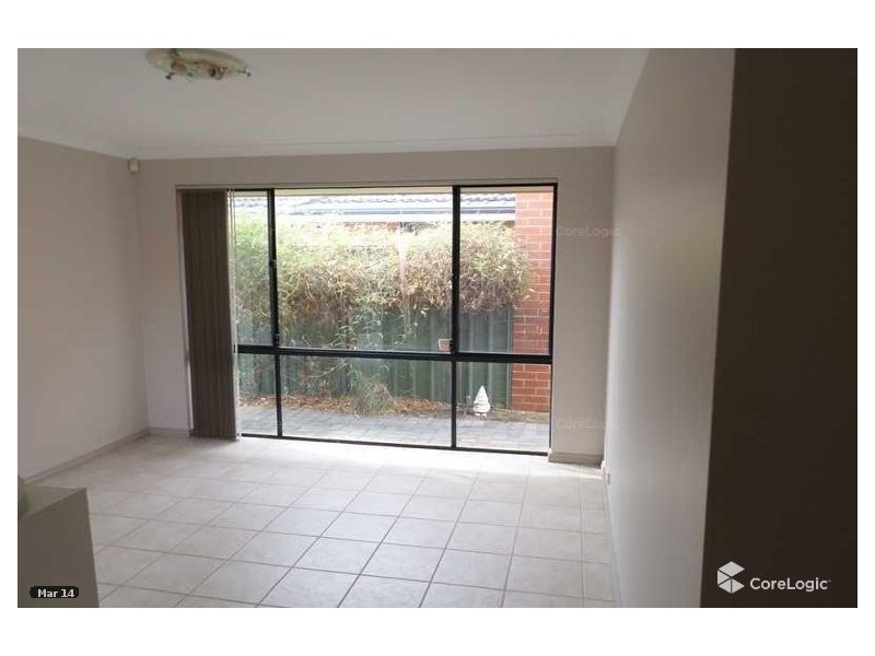 15/184 Bartram Road, Atwell WA 6164