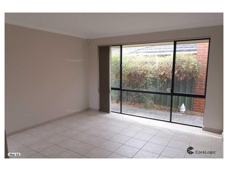 15/184 Bartram Road, Atwell WA 6164