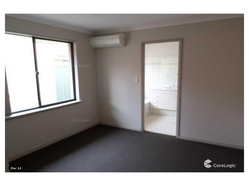 15/184 Bartram Road, Atwell WA 6164