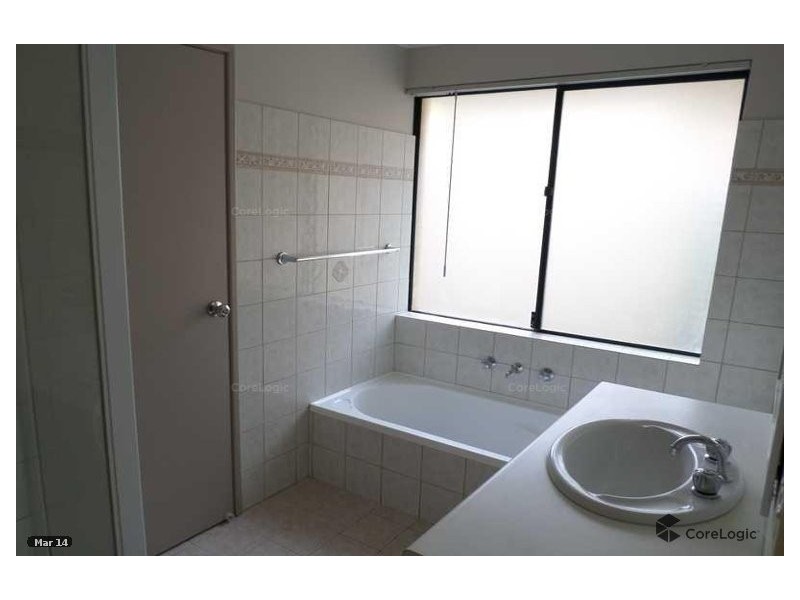 15/184 Bartram Road, Atwell WA 6164