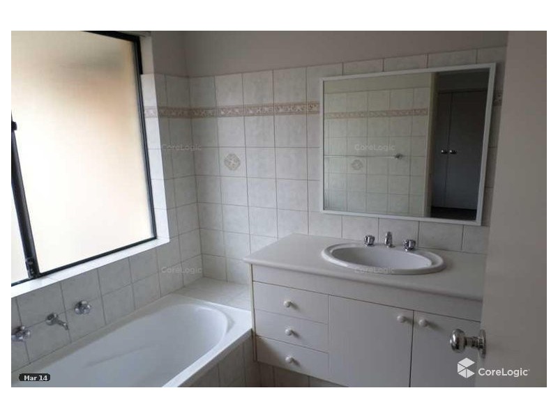 15/184 Bartram Road, Atwell WA 6164