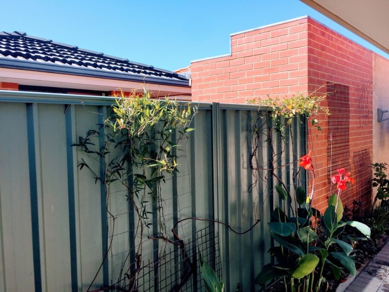 15/184 Bartram Road, Atwell WA 6164