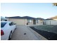 103 Minerva Loop, Success WA 6164