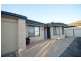103 Minerva Loop, Success WA 6164