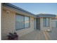 103 Minerva Loop, Success WA 6164