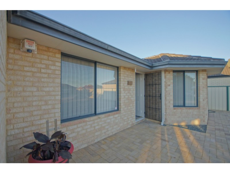103 Minerva Loop, Success WA 6164