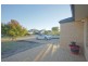 103 Minerva Loop, Success WA 6164