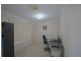 103 Minerva Loop, Success WA 6164