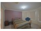 103 Minerva Loop, Success WA 6164