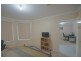 103 Minerva Loop, Success WA 6164