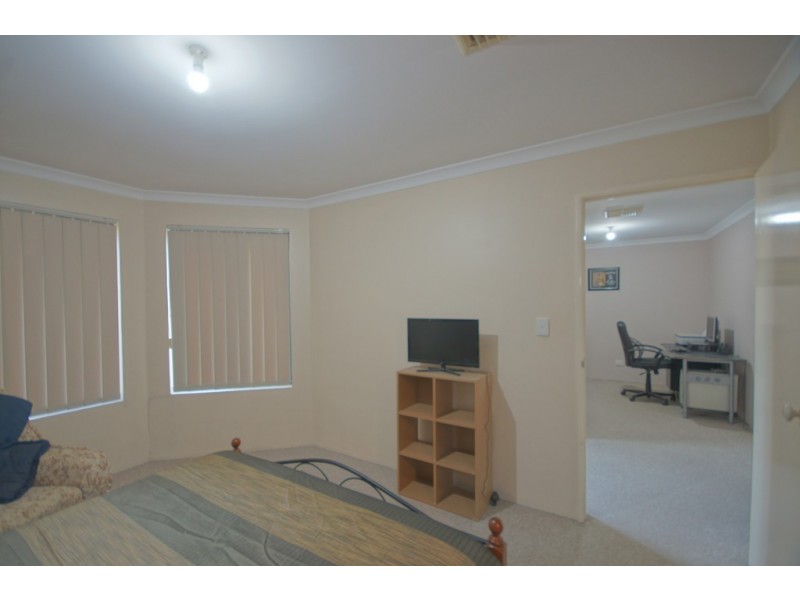 103 Minerva Loop, Success WA 6164