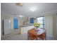 103 Minerva Loop, Success WA 6164
