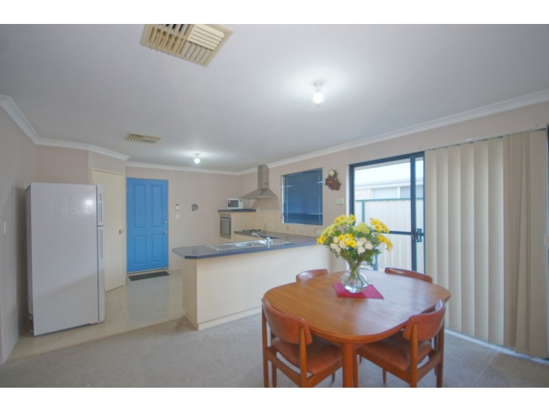 103 Minerva Loop, Success WA 6164