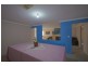 103 Minerva Loop, Success WA 6164