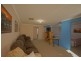 103 Minerva Loop, Success WA 6164
