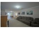 103 Minerva Loop, Success WA 6164