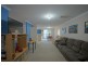 103 Minerva Loop, Success WA 6164