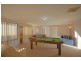 103 Minerva Loop, Success WA 6164