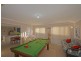 103 Minerva Loop, Success WA 6164