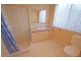 103 Minerva Loop, Success WA 6164
