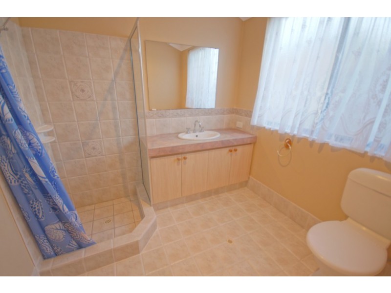 103 Minerva Loop, Success WA 6164