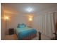 103 Minerva Loop, Success WA 6164