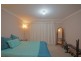 103 Minerva Loop, Success WA 6164