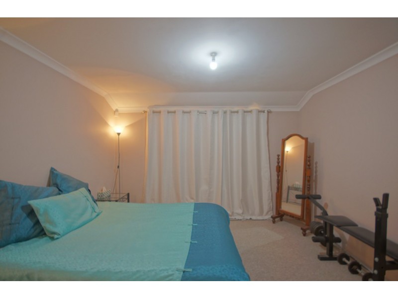 103 Minerva Loop, Success WA 6164