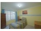 103 Minerva Loop, Success WA 6164