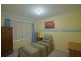 103 Minerva Loop, Success WA 6164