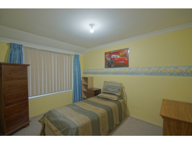 103 Minerva Loop, Success WA 6164