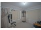 103 Minerva Loop, Success WA 6164